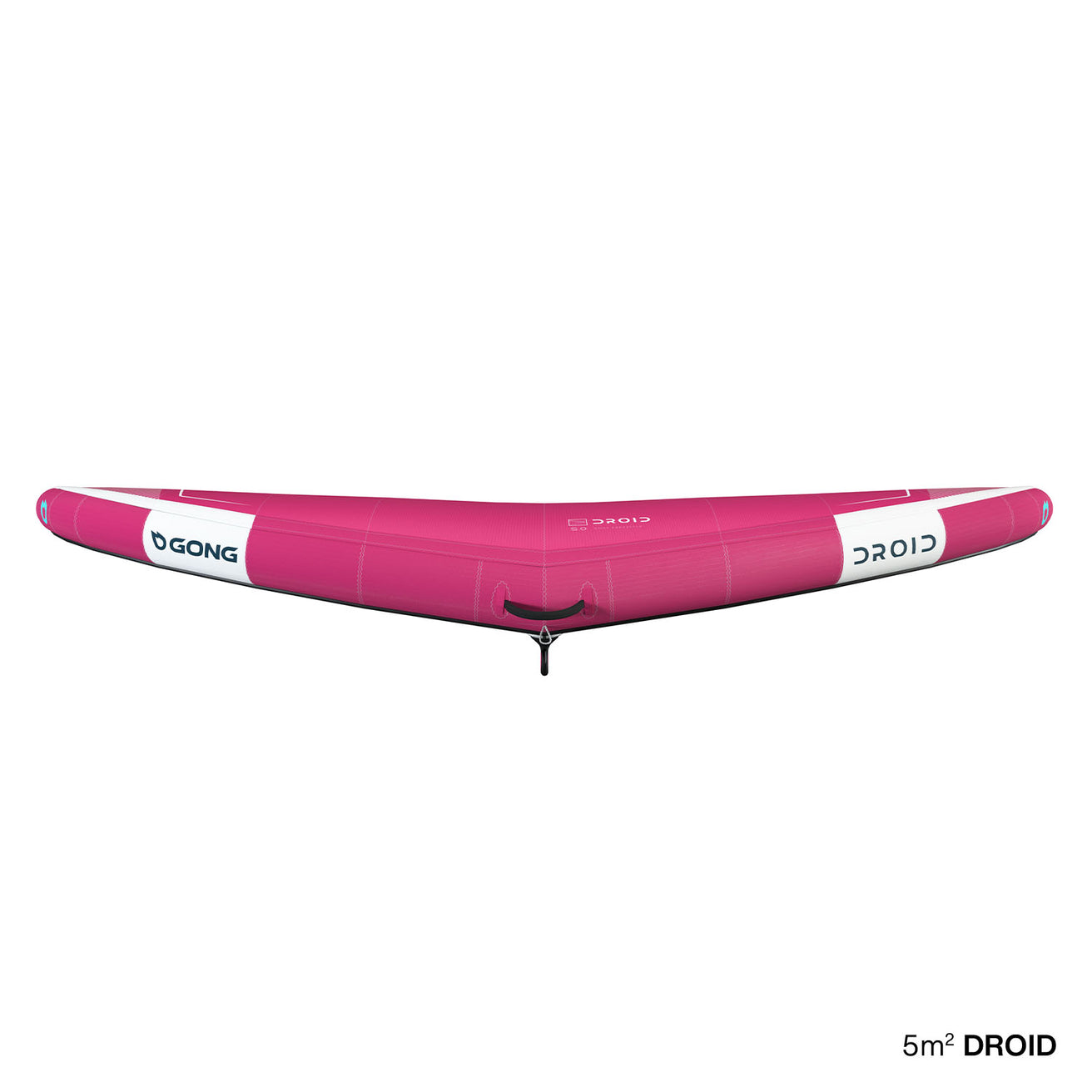Pack | Pack Wing Lightwind Inflatable HIPE Cruzader