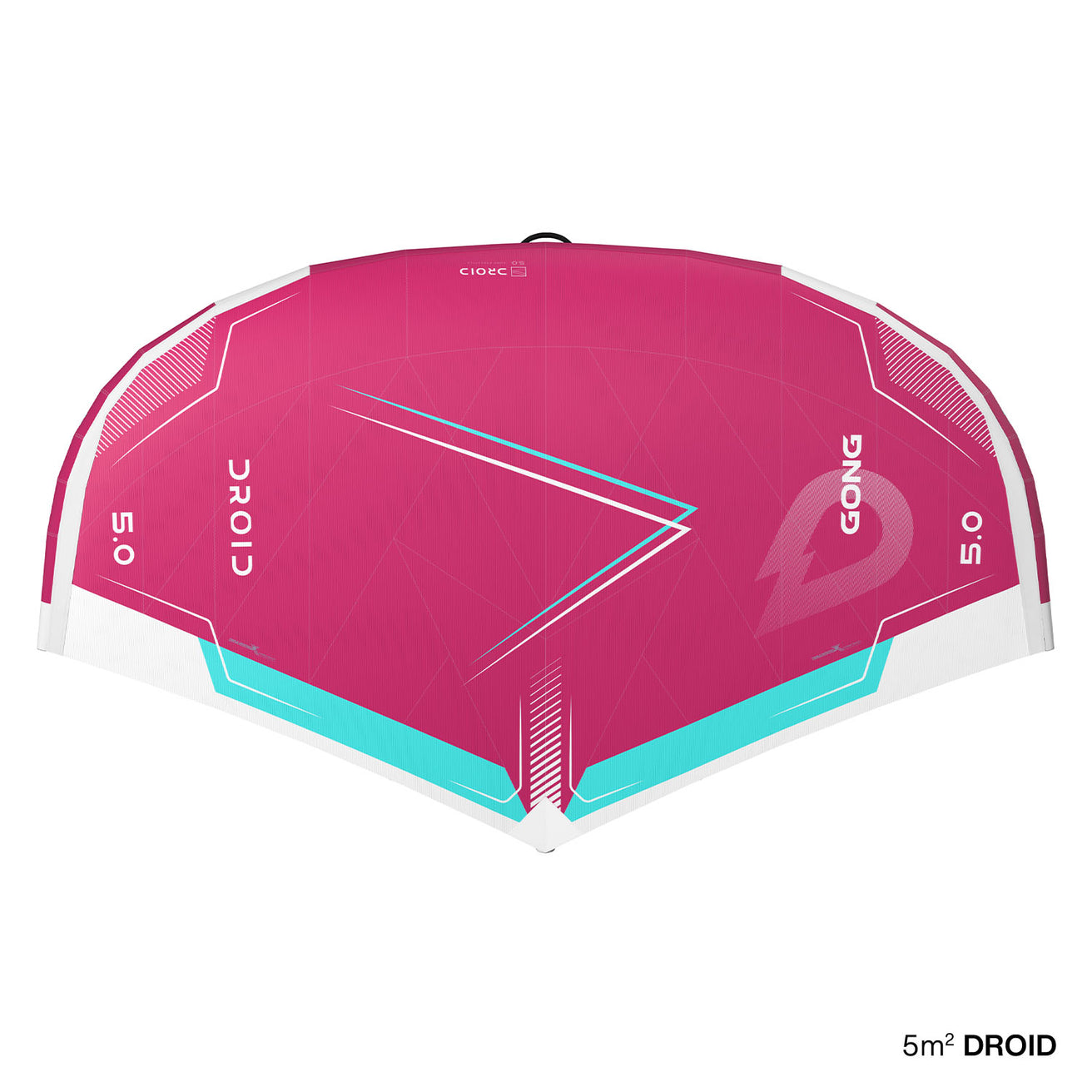 Pack | Pack Wing Lightwind Inflatable HIPE Cruzader