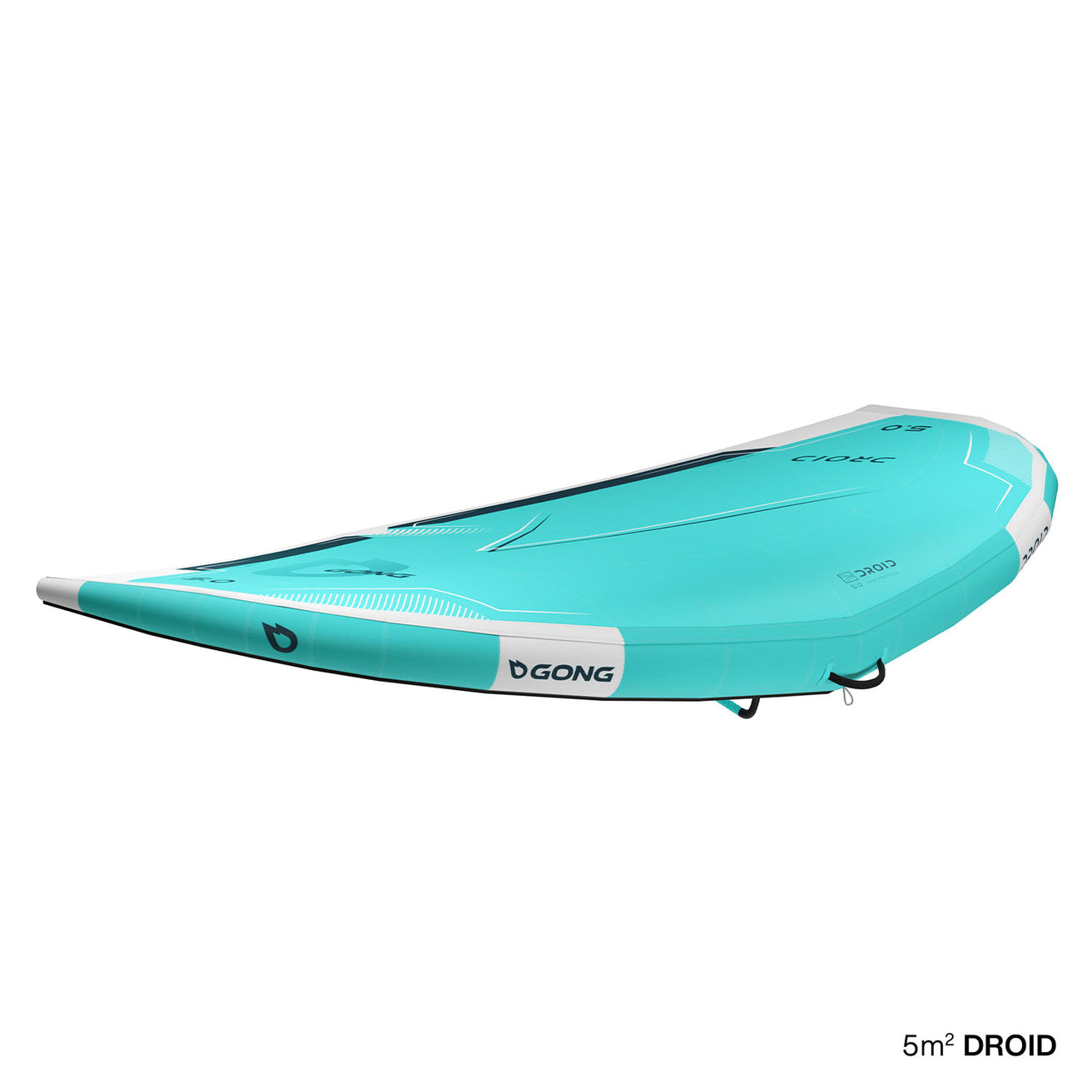 Pack | Pack Wing Lightwind Inflatable HIPE Cruzader
