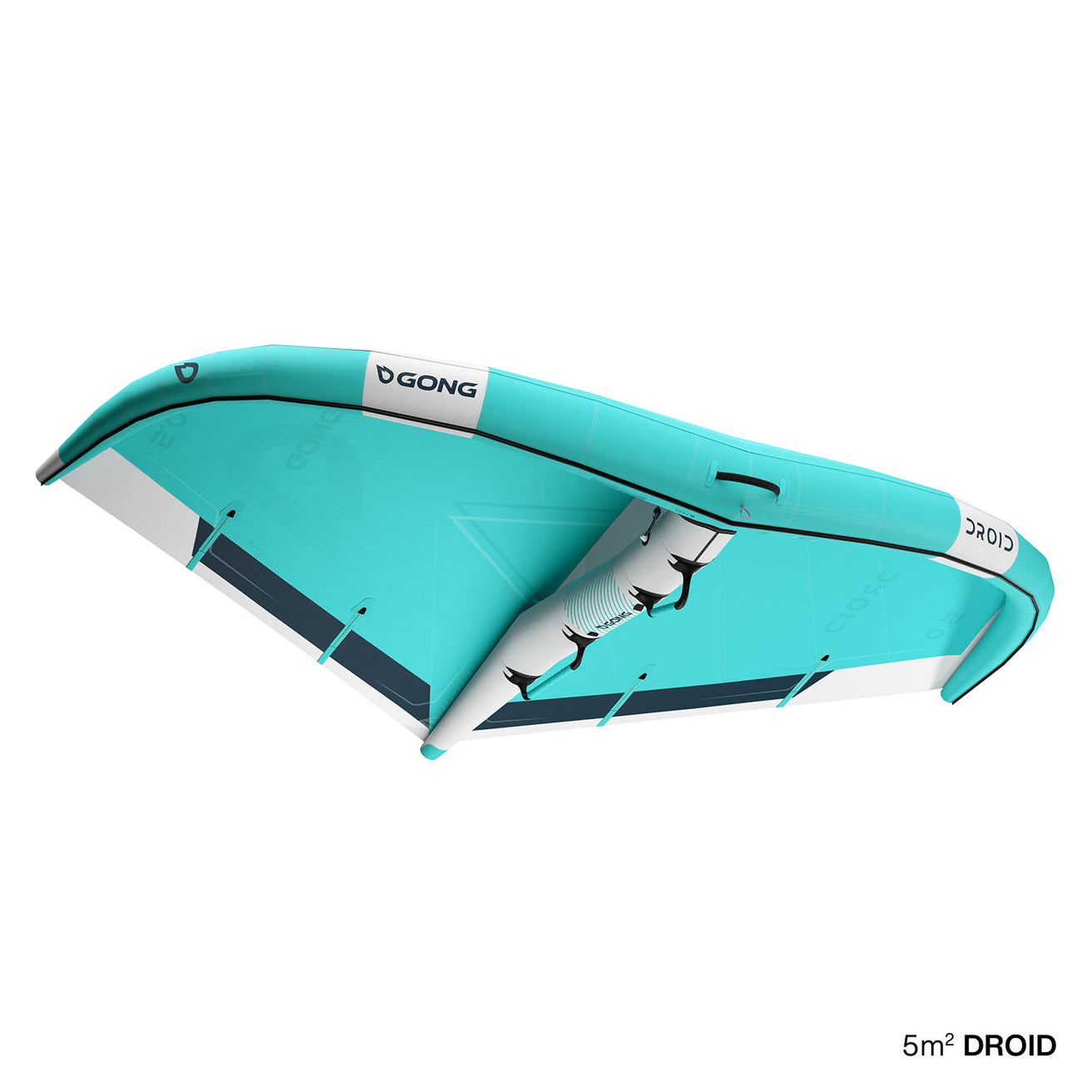 Pack | Pack Wing Lightwind Inflatable HIPE Cruzader