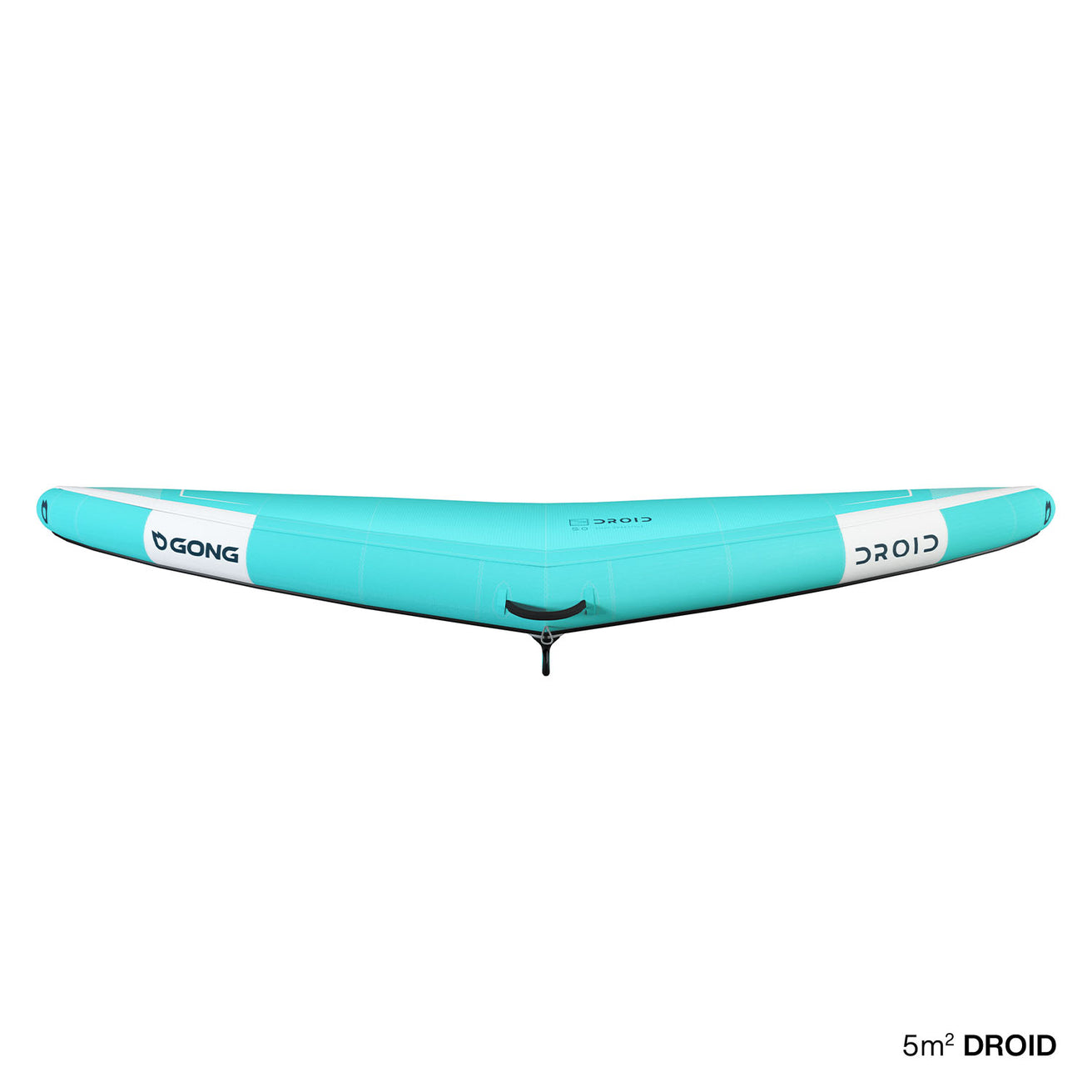 Pack | Pack Wing Lightwind Inflatable HIPE Cruzader