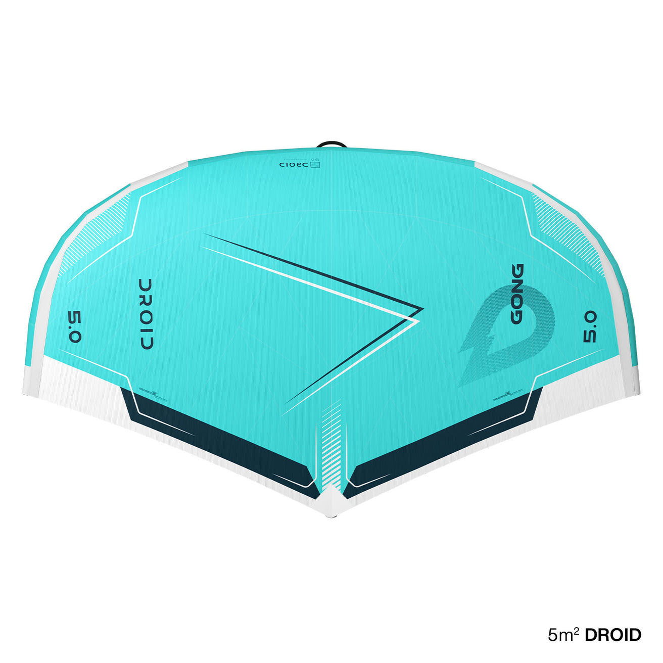 Pack | Pack Wing Lightwind Inflatable HIPE Cruzader