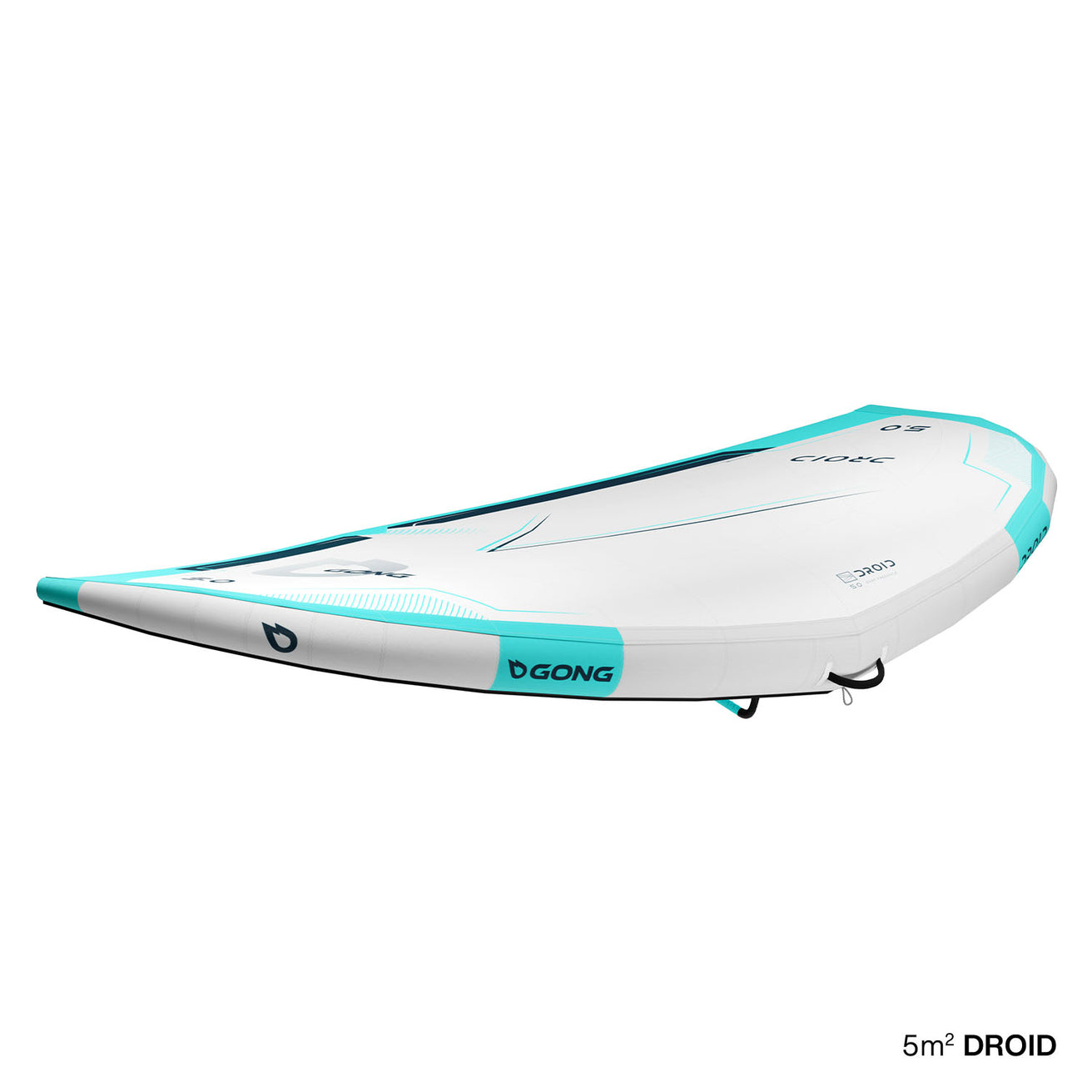 Pack | Pack Wing Lightwind Inflatable HIPE Cruzader