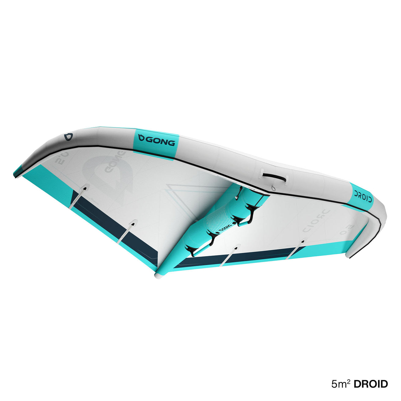 Pack | Pack Wing Lightwind Inflatable HIPE Cruzader