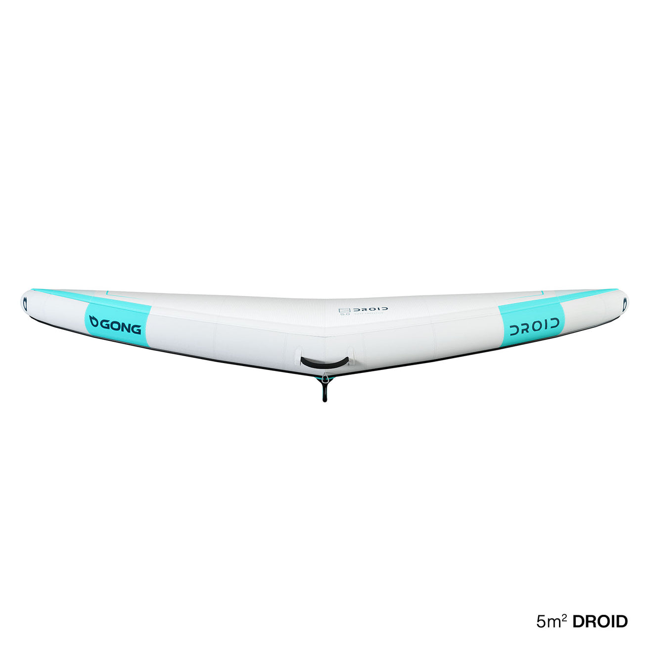 Pack | Pack Wing Lightwind Inflatable HIPE Cruzader