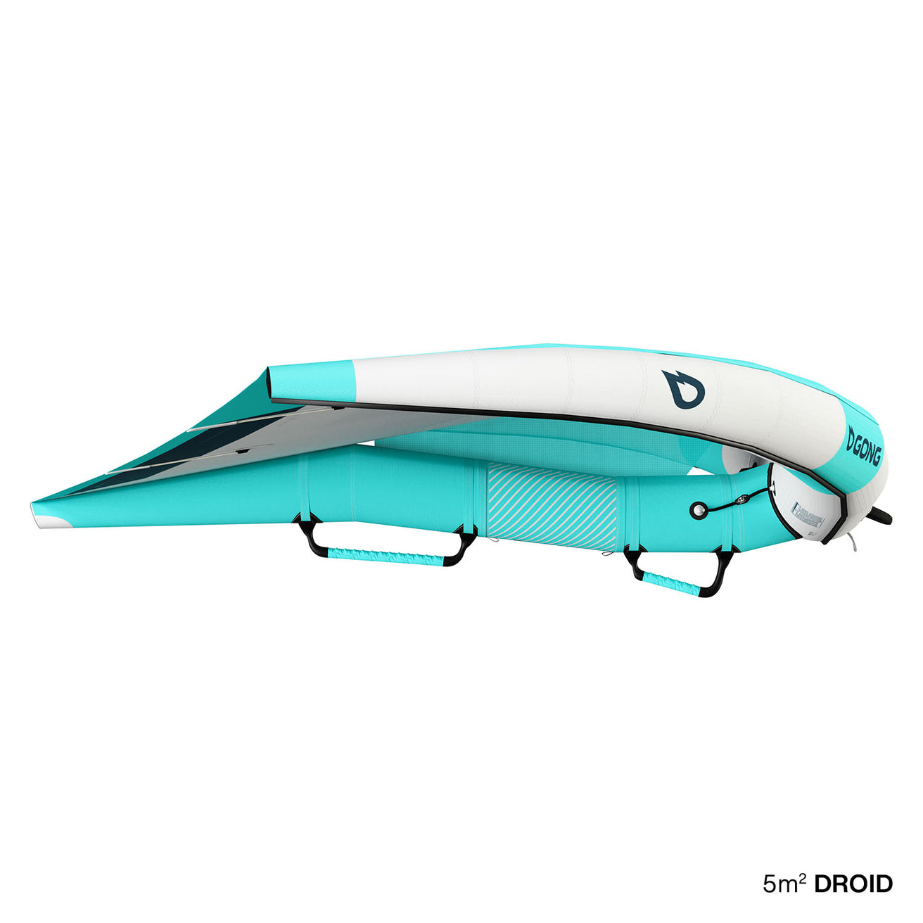 Pack | Pack Wing Lightwind Inflatable HIPE Cruzader
