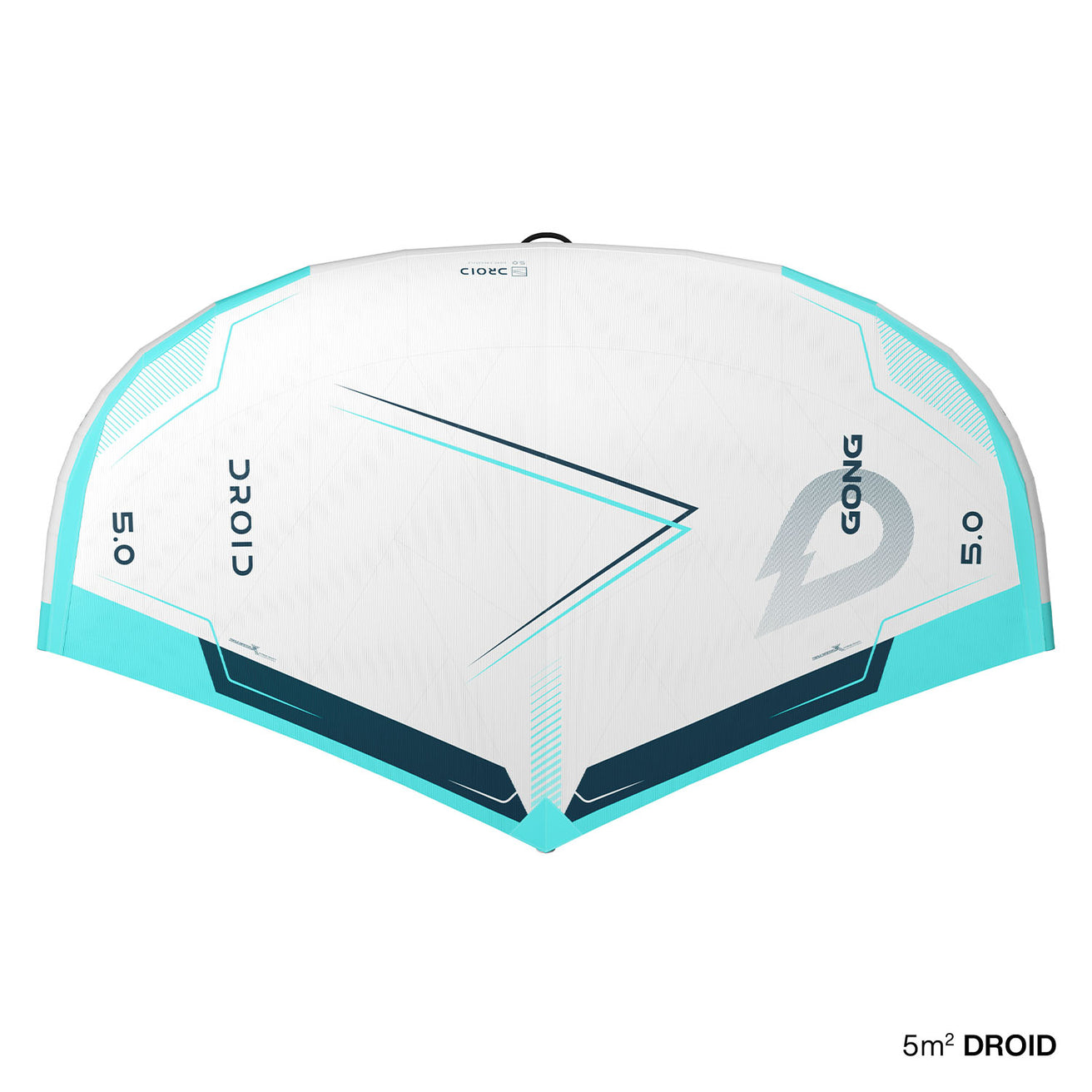 Pack | Pack Wing Lightwind Inflatable HIPE Cruzader