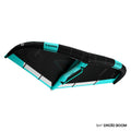 GONG | Wing Droid Boom