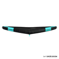 GONG | Wing Droid Boom