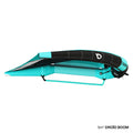 GONG | Wing Droid Boom