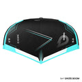 GONG | Wing Droid Boom