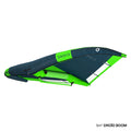 GONG | Wing Droid Boom