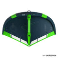 GONG | Wing Droid Boom