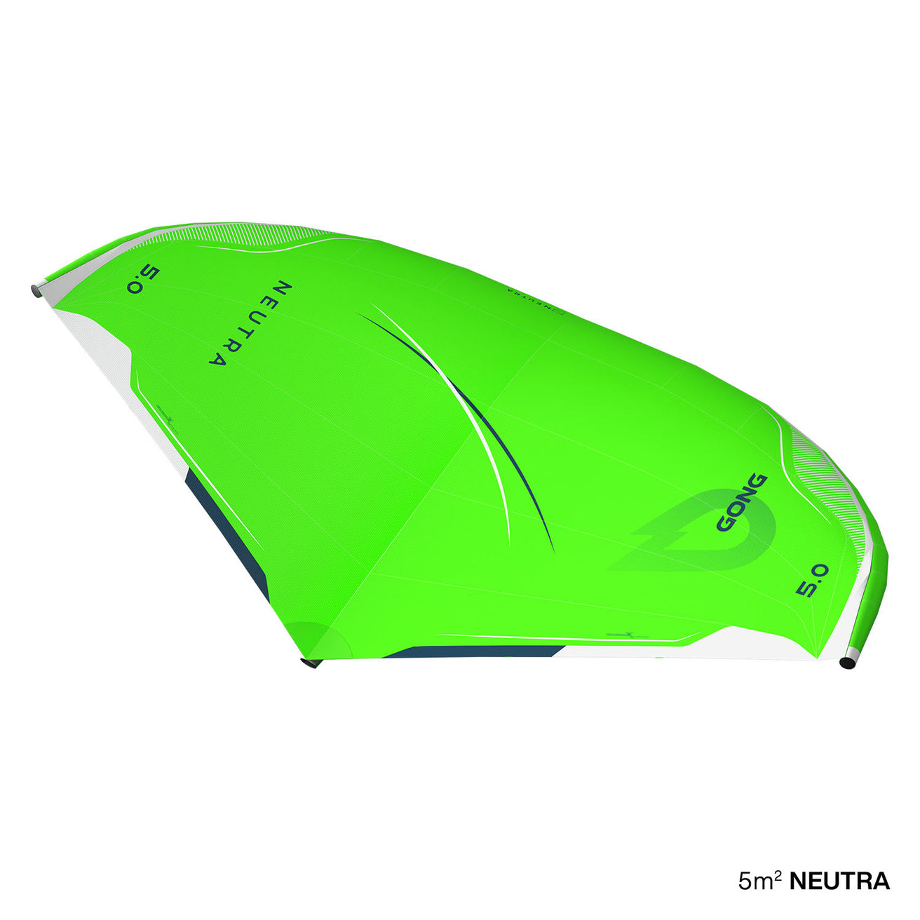 Pack Wing Mint FSP 2X