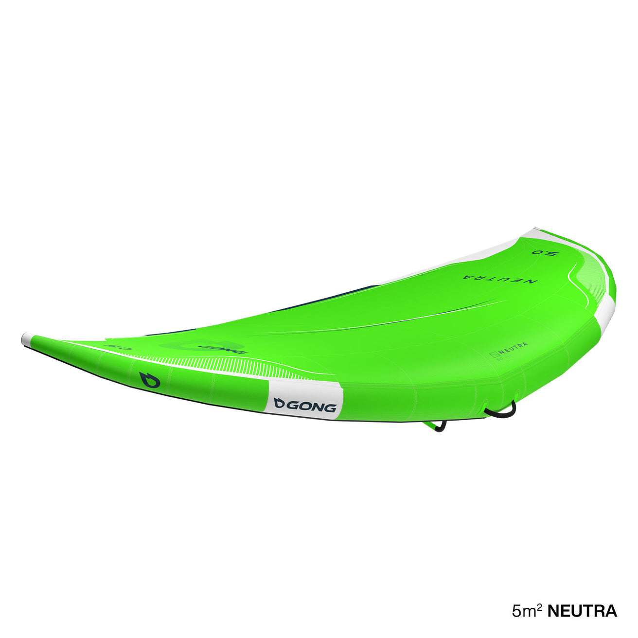 Pack Wing Mint FSP 2X