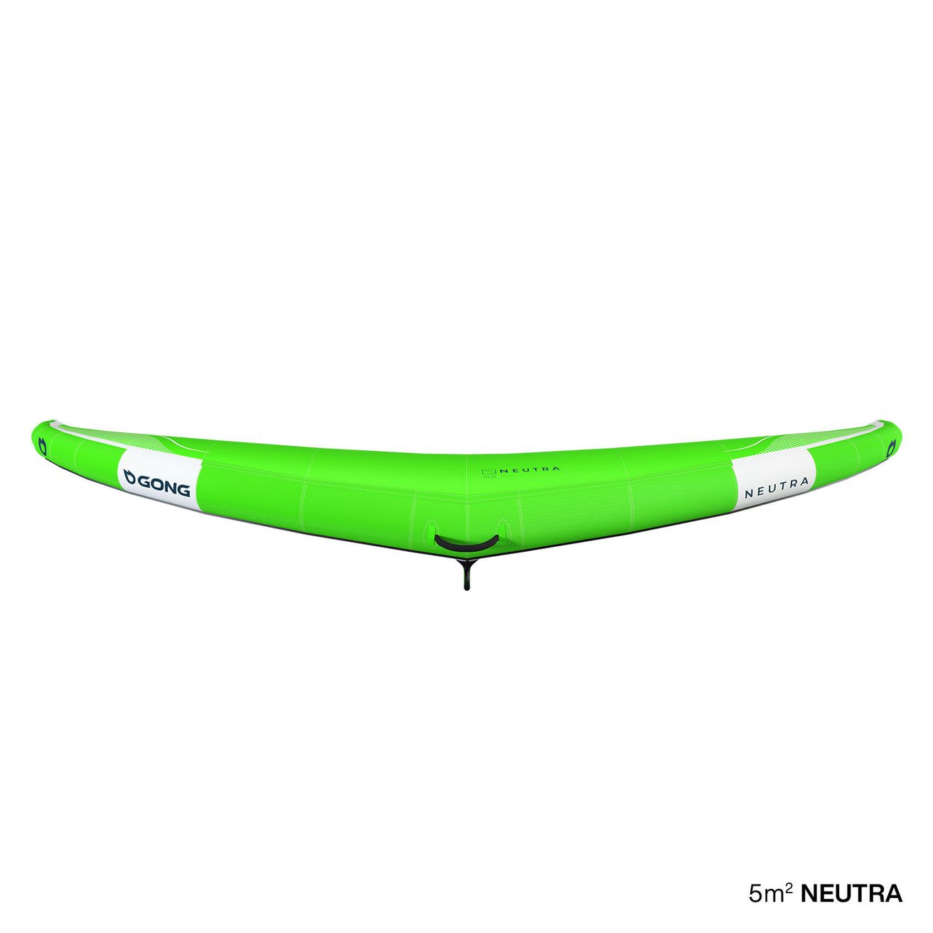 Pack Wing Mint FSP 2X