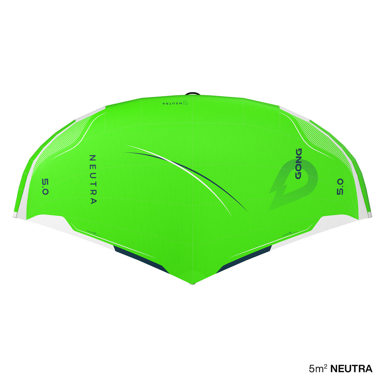 Pack Wing Mint FSP 2X