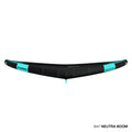 GONG | Wing Neutra Boom
