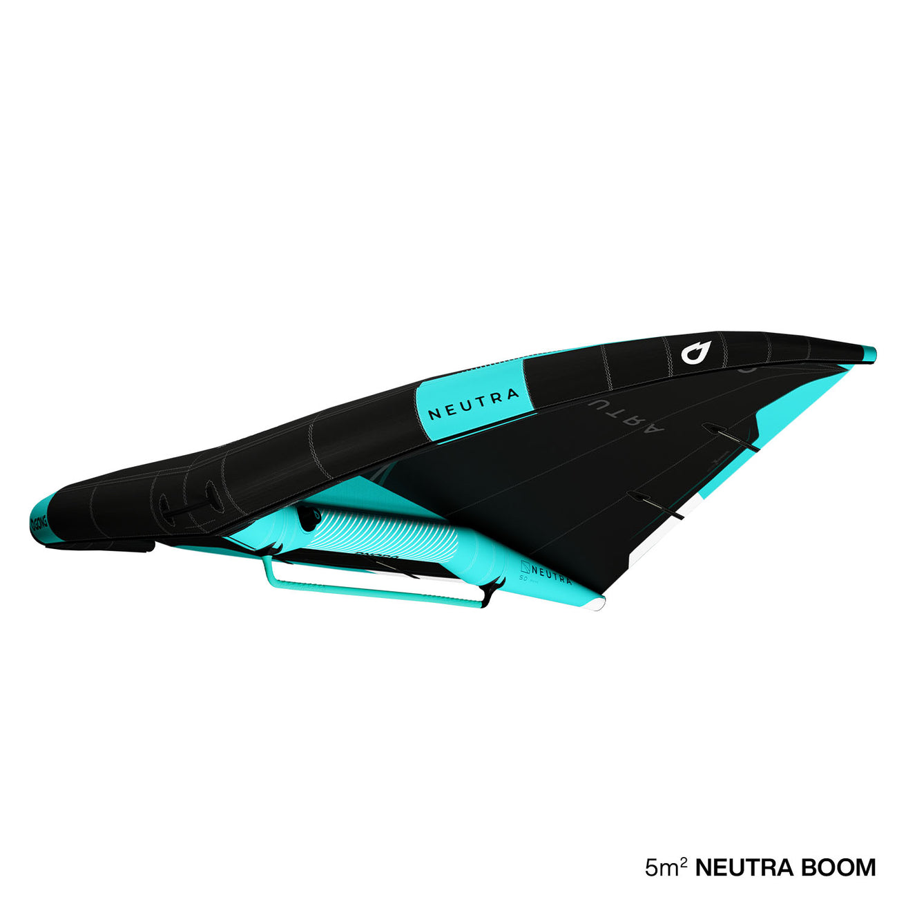 GONG | Wing Neutra Boom