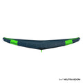GONG | Wing Neutra Boom