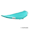 GONG | Wing Neutra Boom