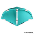 GONG | Wing Neutra Boom