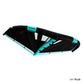 GONG | Wing Plus
