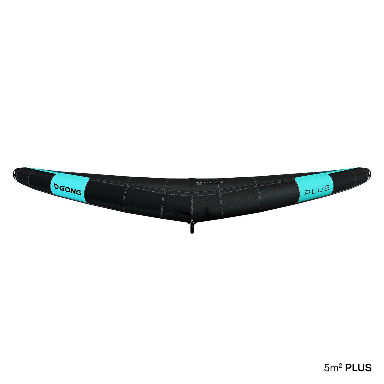 GONG | Wing Plus