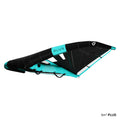 GONG | Wing Plus