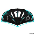 GONG | Wing Plus