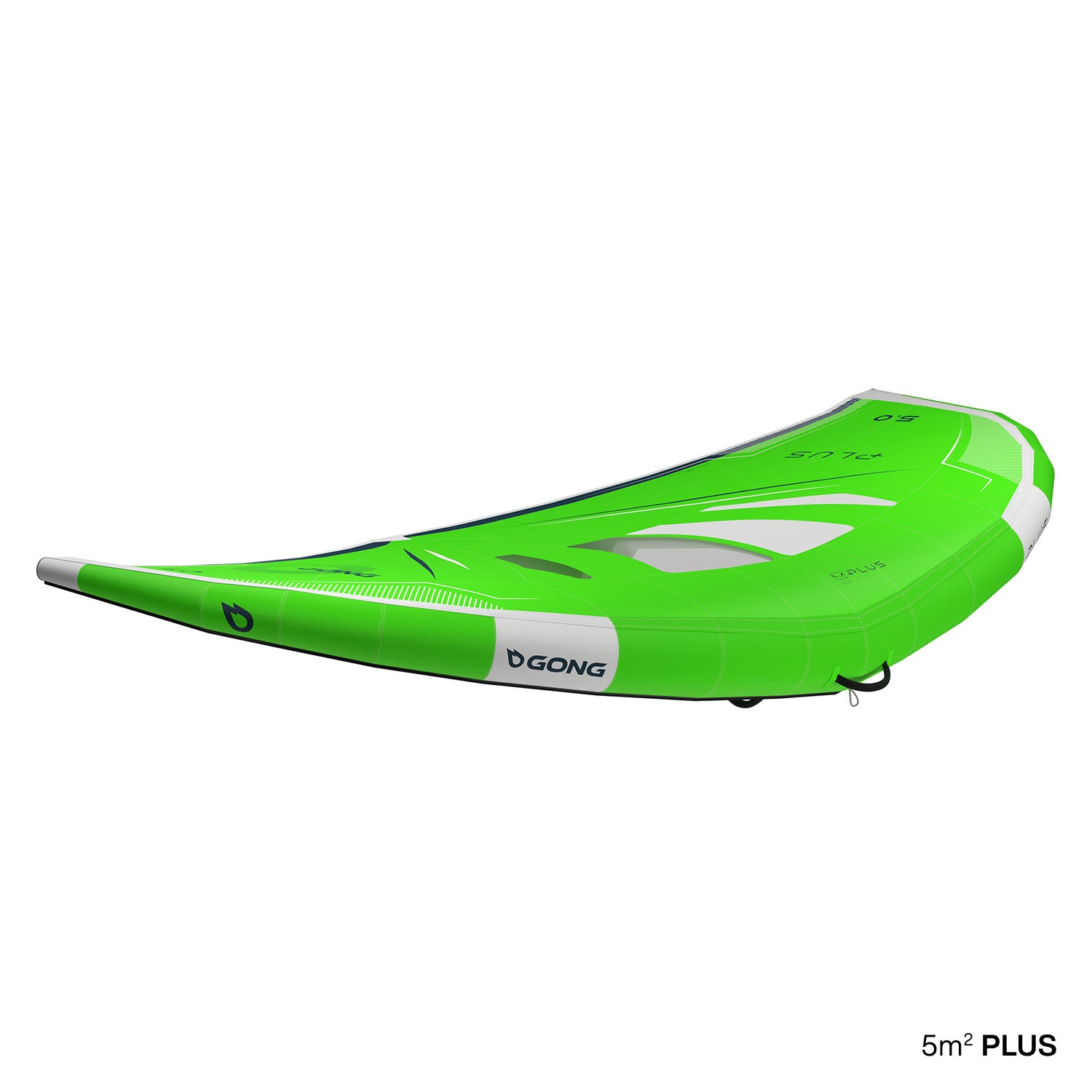 Pack | Pack Wing Lance WOOD 2X
