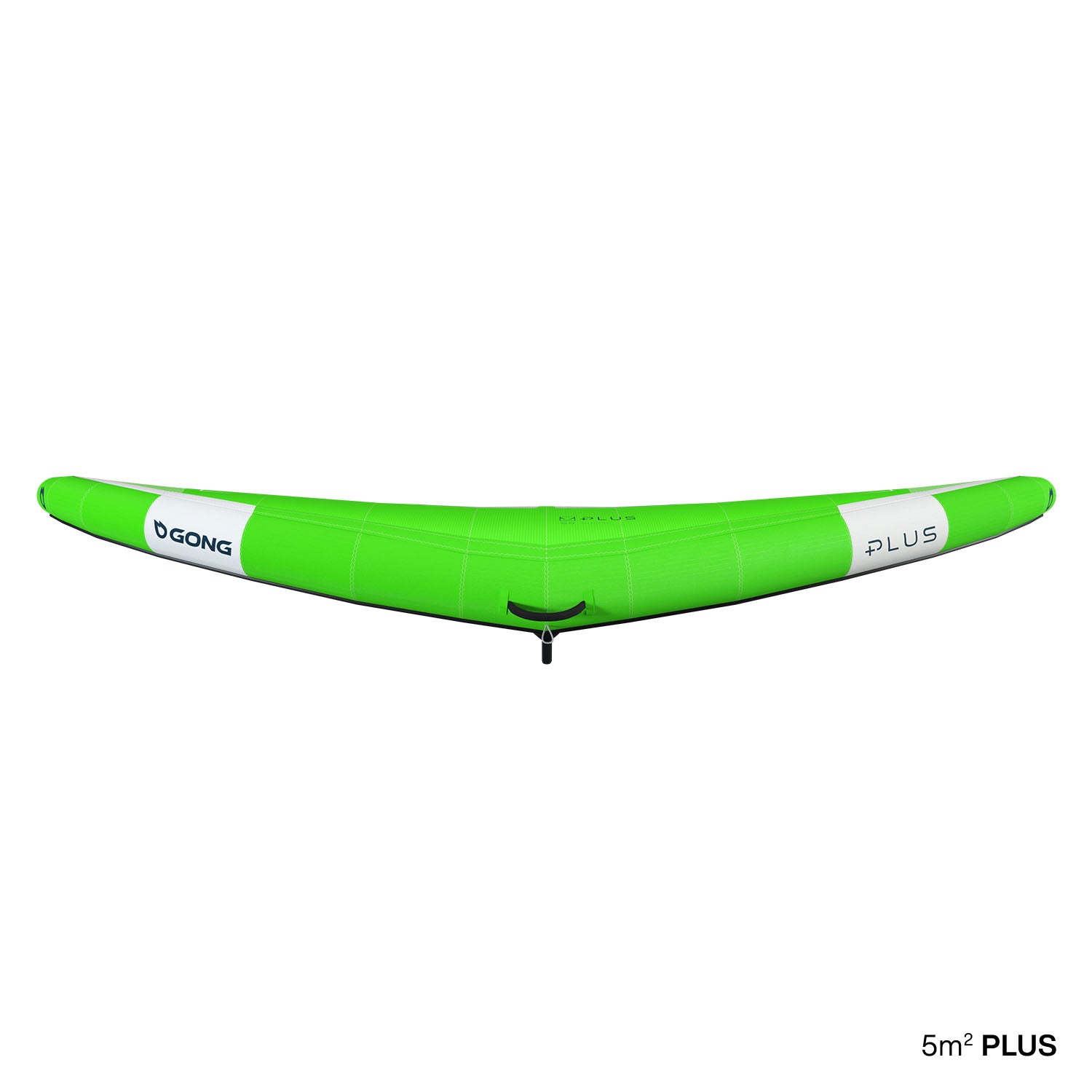 Pack | Pack Wing Lance WOOD 2X