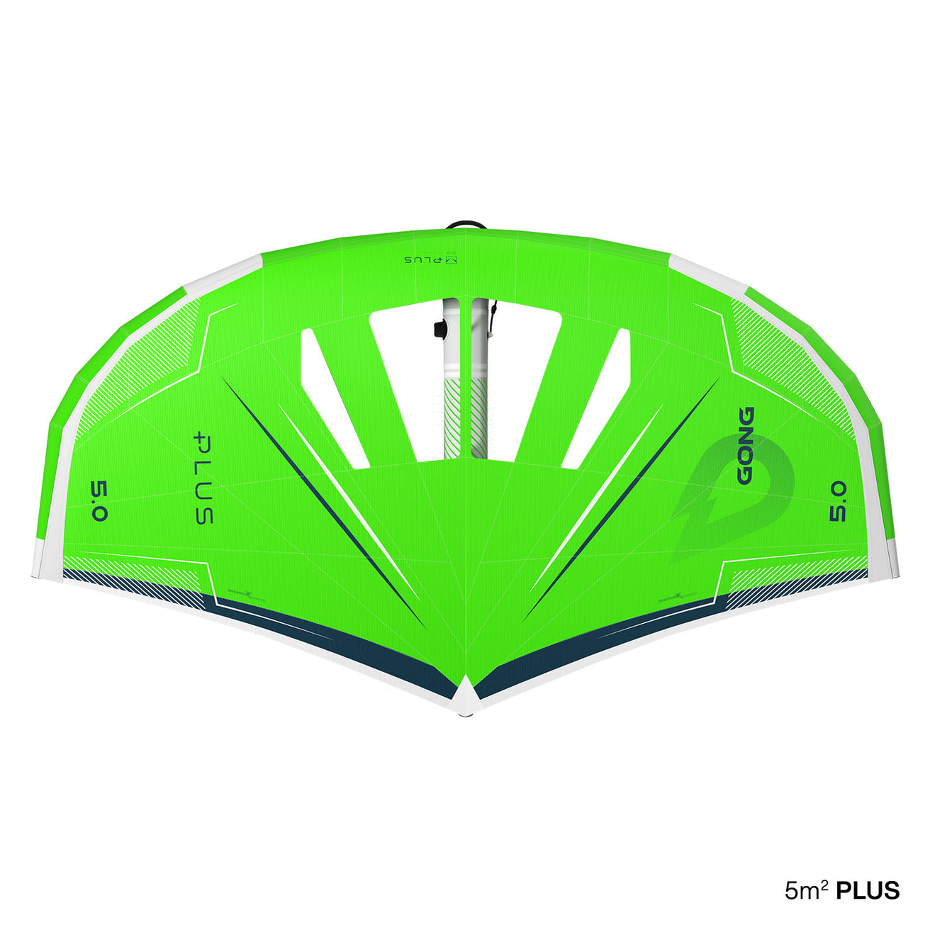 Pack | Pack Wing Zuma FSP 2X