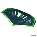 Pack | Pack Wing Inflatable HIPE Learn