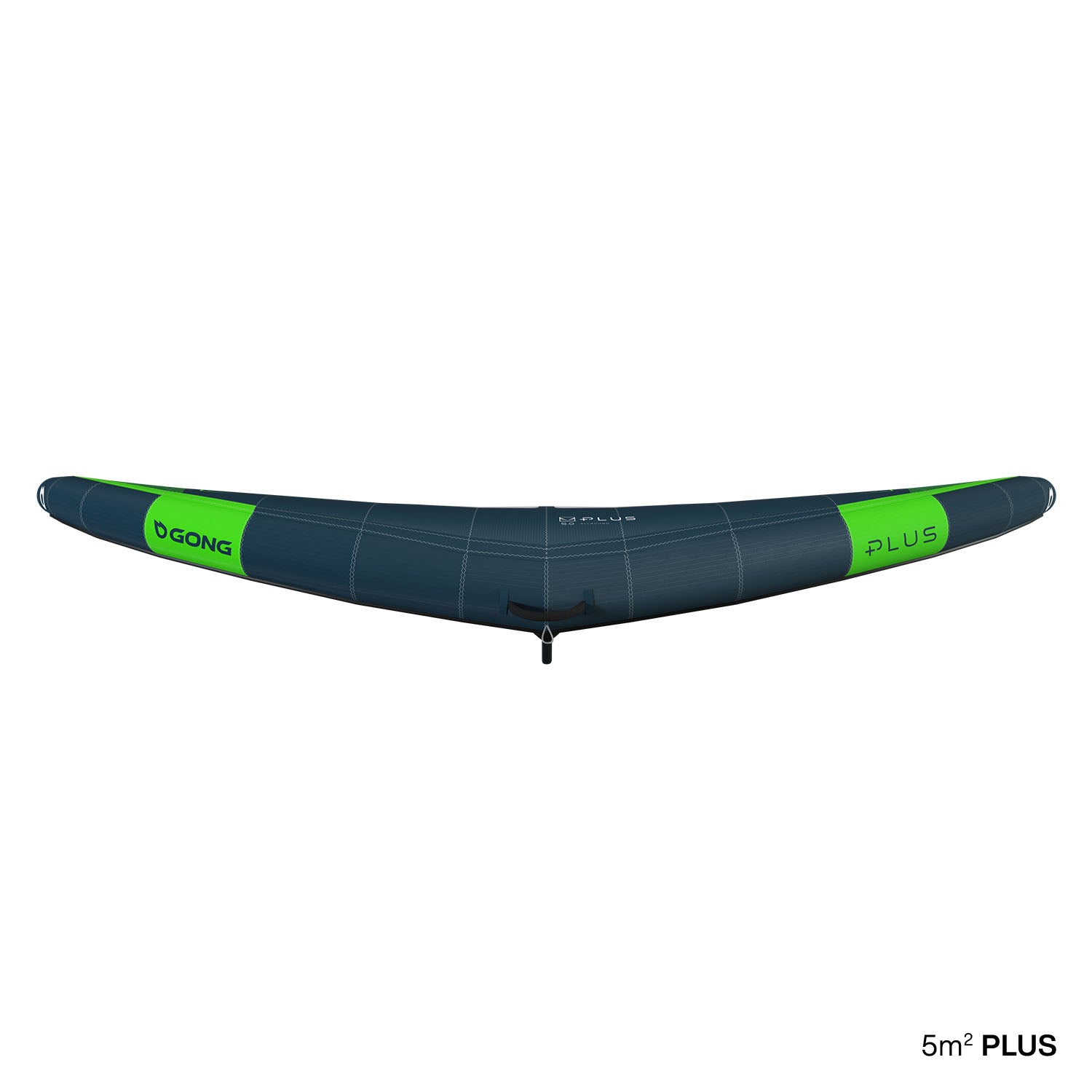 Pack | Pack Wing Lance WOOD 2X