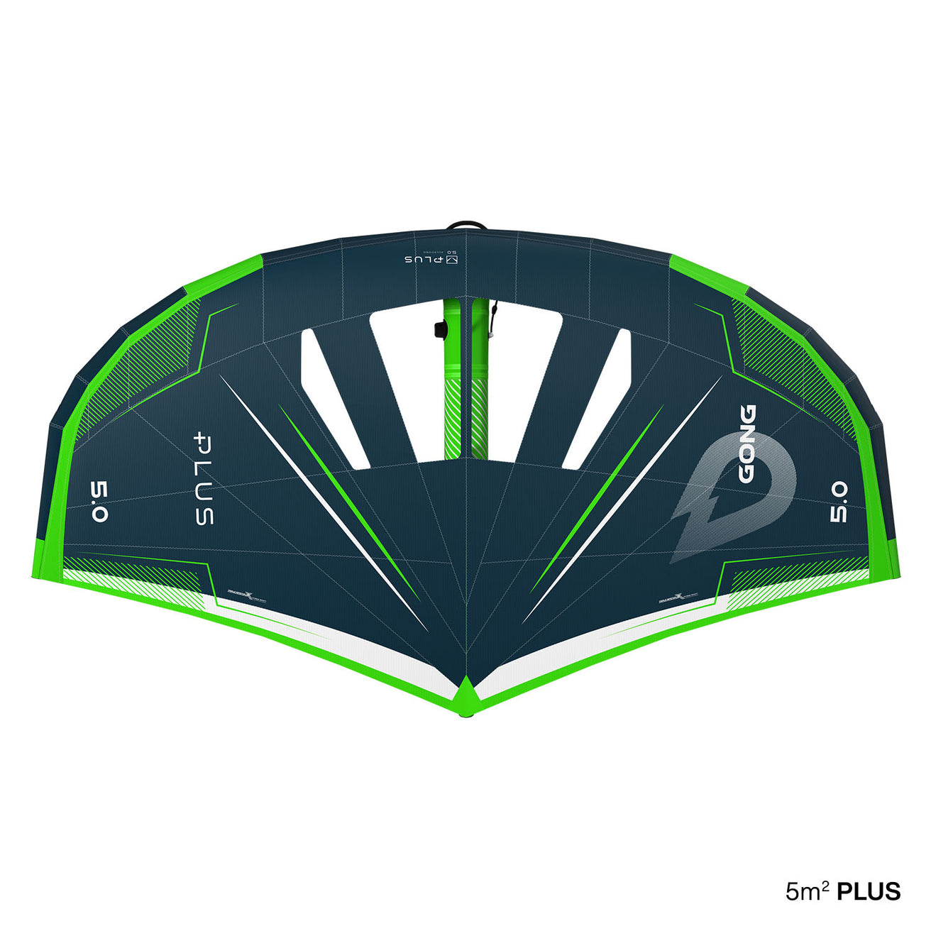 Pack | Pack Wing Zuma FSP 2X