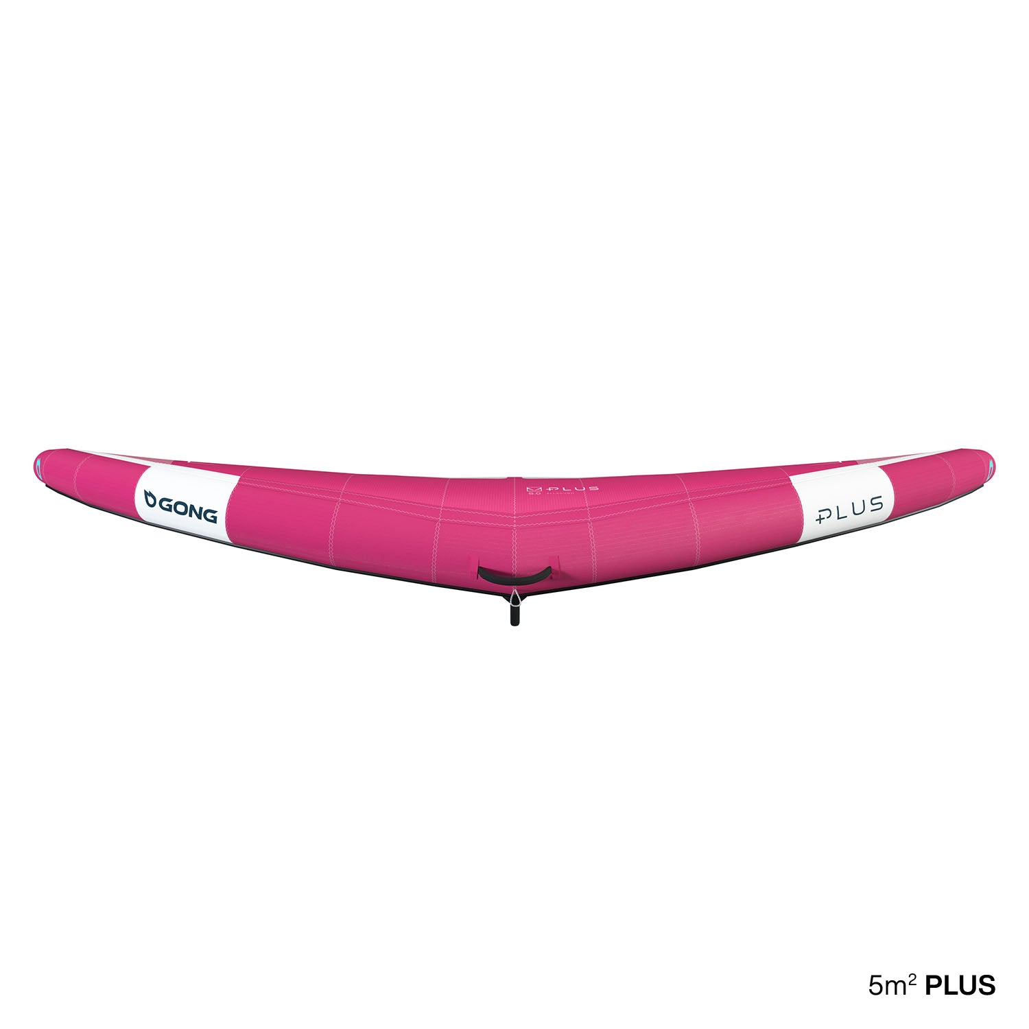 Pack | Pack Wing Lance WOOD 2X