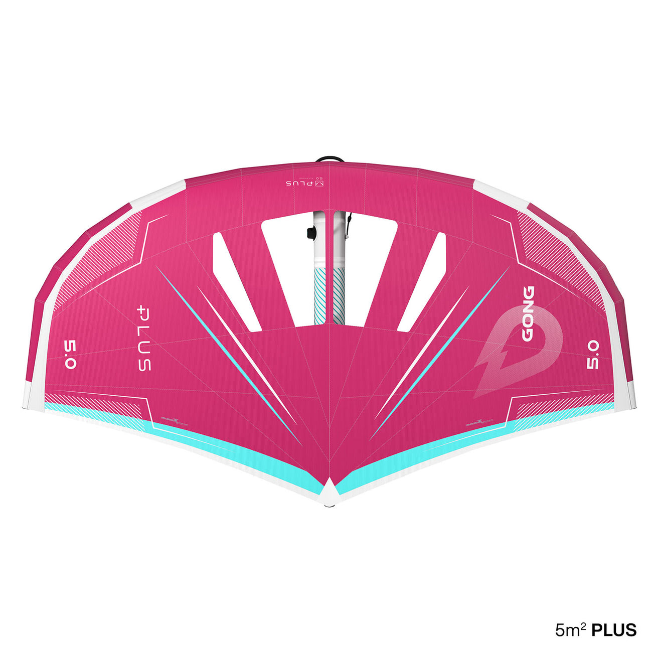 Pack | Pack Wing Zuma FSP 2X