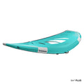 GONG | Wing Plus