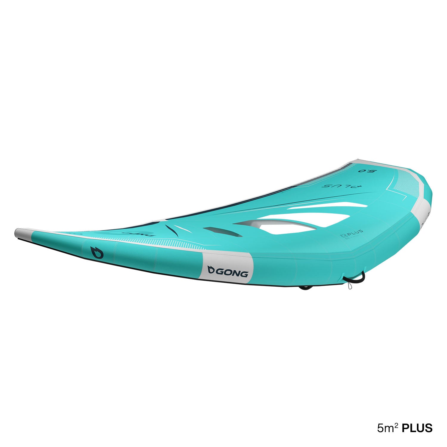 Pack | Pack Wing Lance WOOD 2X