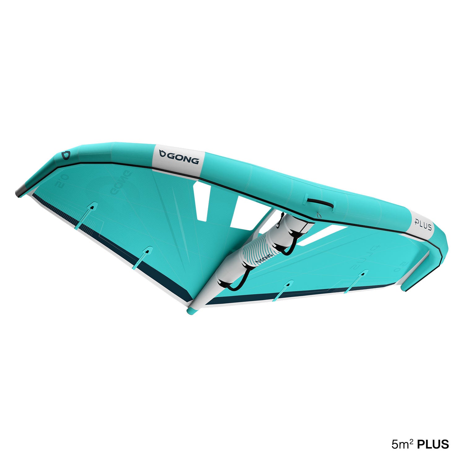 Pack | Pack Wing Lance WOOD 2X