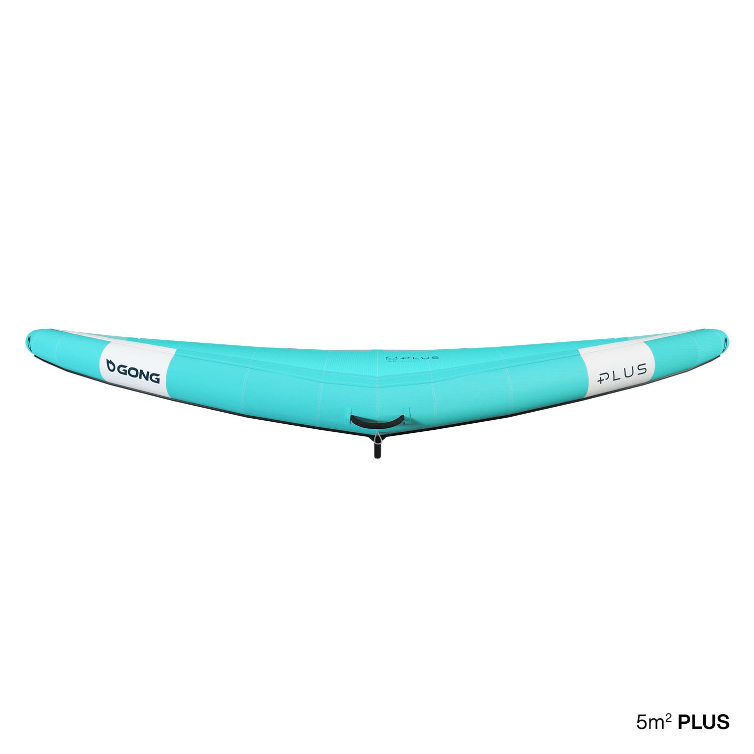 Pack | Pack Wing Lance WOOD 2X