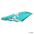 GONG | Wing Plus