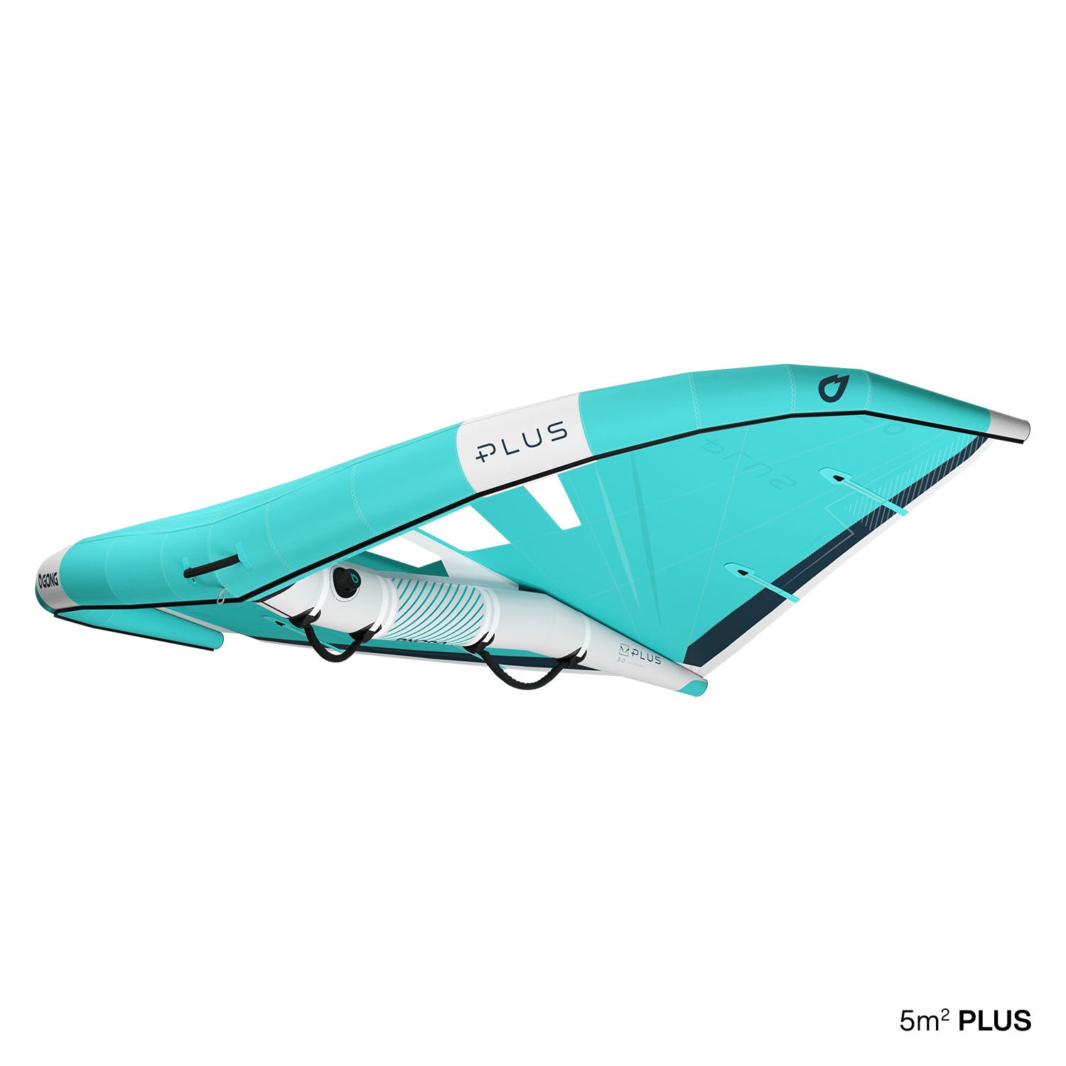 Pack | Pack Wing Lance WOOD 2X