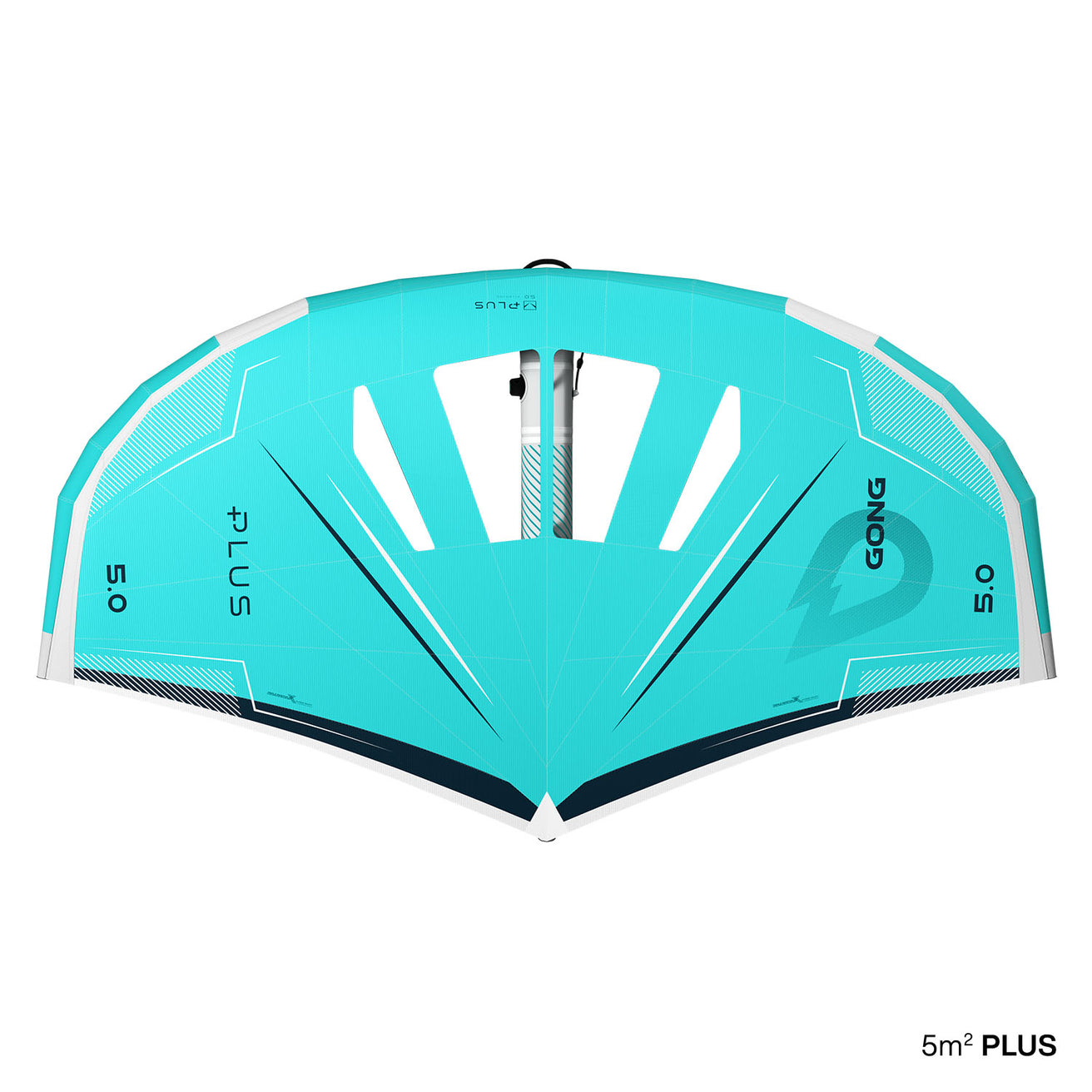 Pack | Pack Wing Zuma FSP 2X
