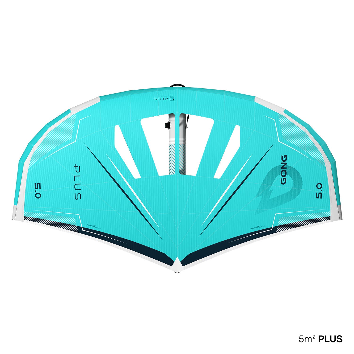 Pack | Pack Wing Lance WOOD 2X