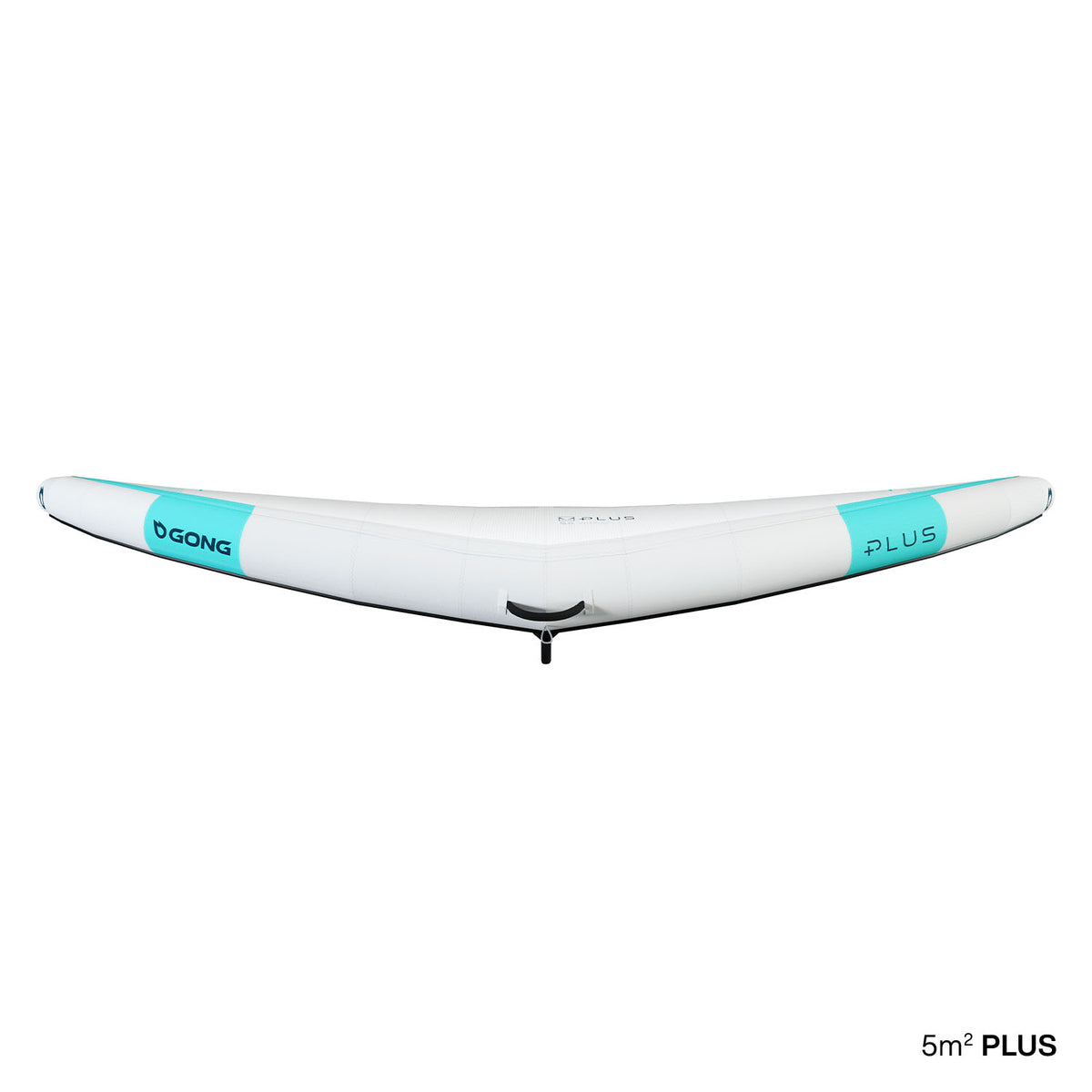 GONG | Wing Plus