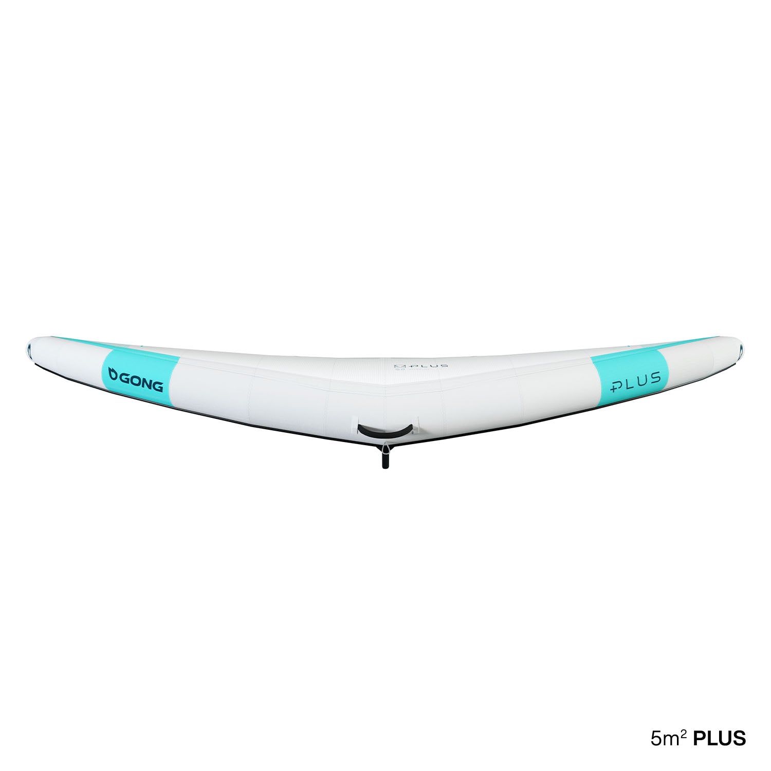 GONG | Wing Plus