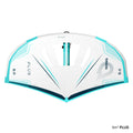 GONG | Wing Plus