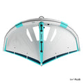 GONG | Wing Plus